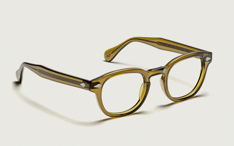 MOSCOT Lemtosh