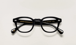 MOSCOT Lemtosh