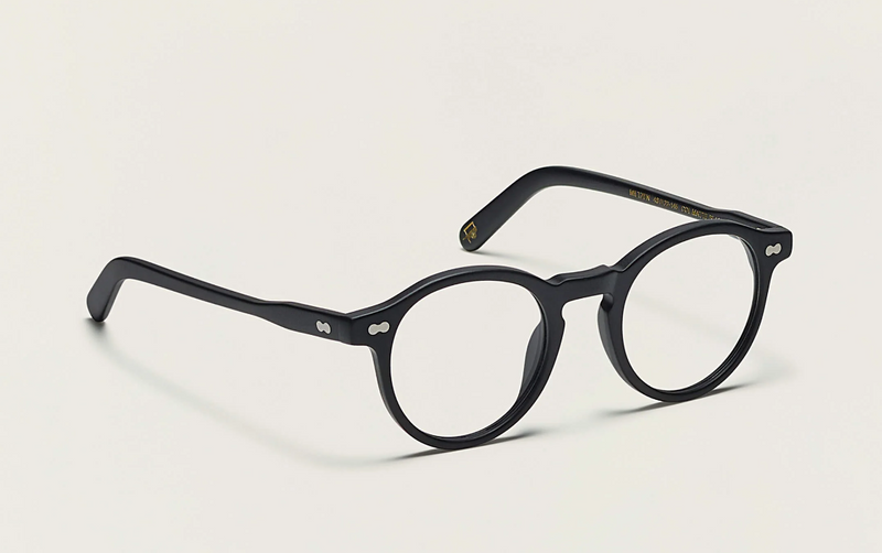 MOSCOT Miltzen