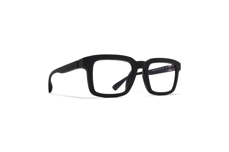 MYKITA Canna