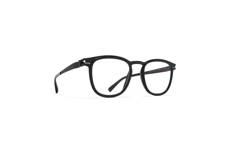 MYKITA Cantara