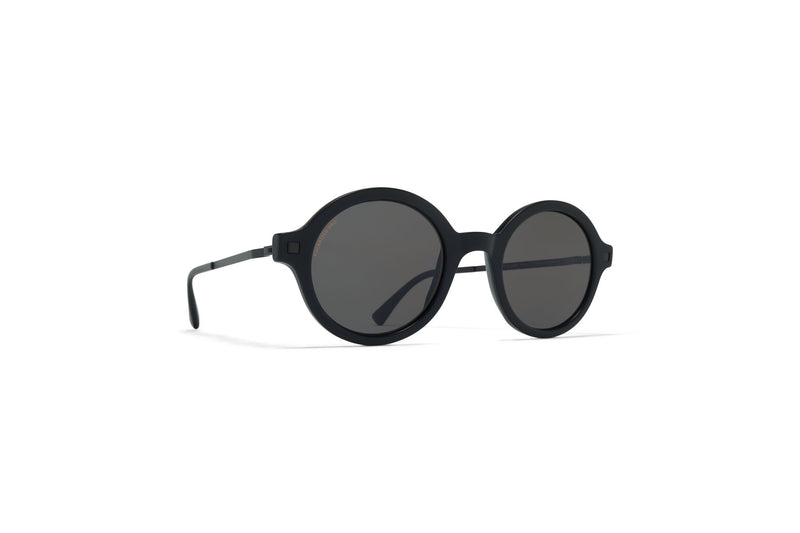 MYKITA Esbo Sun