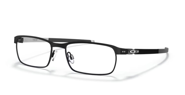 Oakley 3184 Tincup