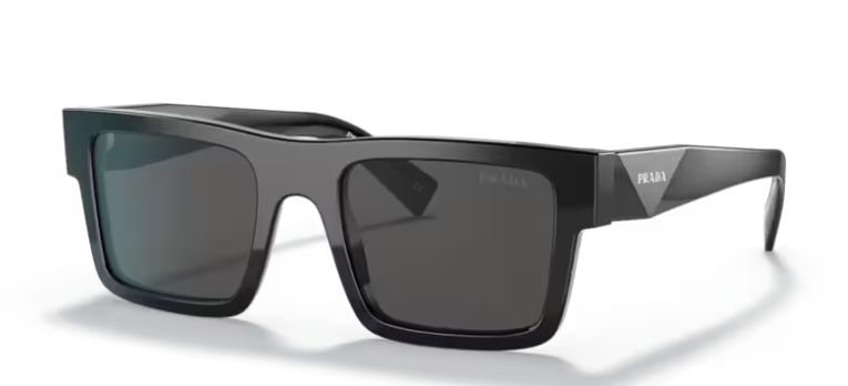 Prada Sun 19W
