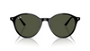 Ray Ban 2230