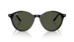 Ray Ban 2230