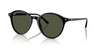 Ray Ban 2230