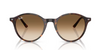 Ray Ban 2230