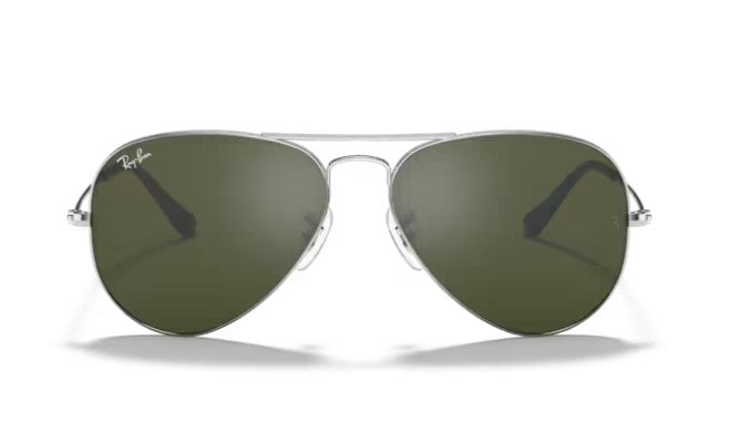 Ray Ban 3025 Aviator Large