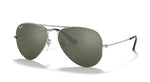 Ray Ban 3025 Aviator Large