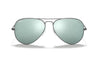 Ray Ban 3025 Aviator Large