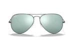 Ray Ban 3025 Aviator Large