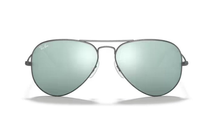 Ray Ban 3025 Aviator Large