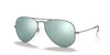 Ray Ban 3025 Aviator Large