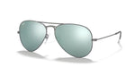 Ray Ban 3025 Aviator Large