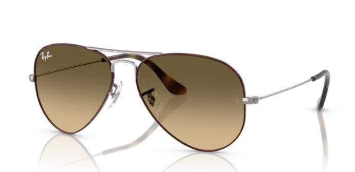 Ray Ban 3025 Aviator Large