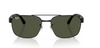 Ray Ban 3751