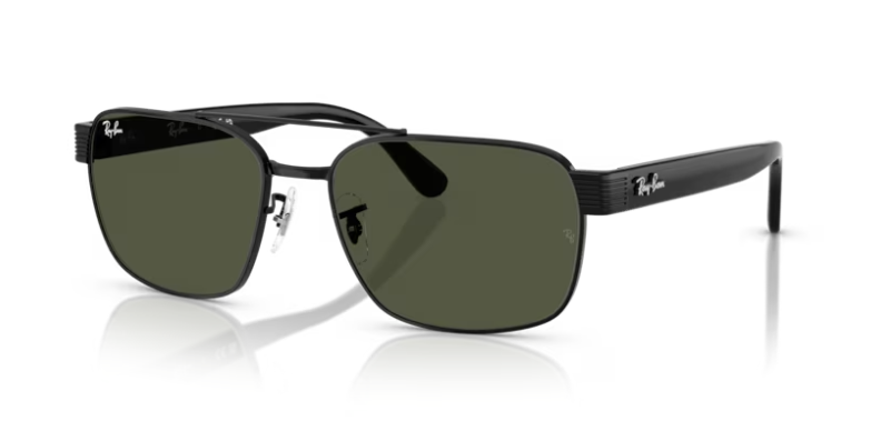 Ray Ban 3751