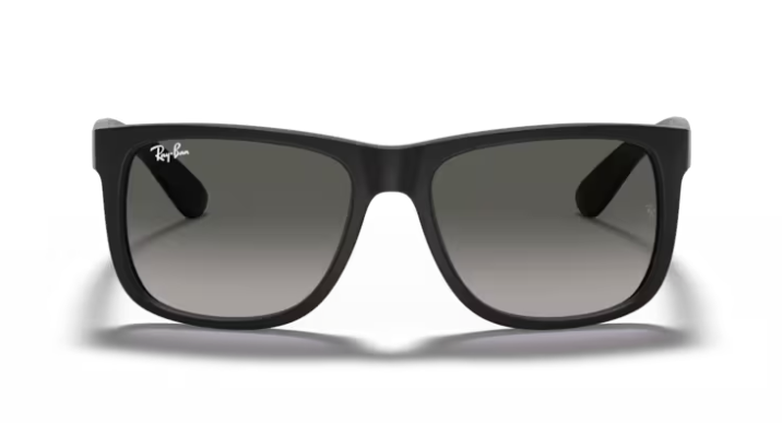 Ray Ban 4165 Justin