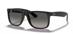 Ray Ban 4165 Justin