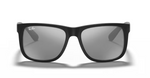 Ray Ban 4165 Justin