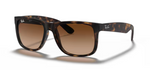 Ray Ban 4165 Justin