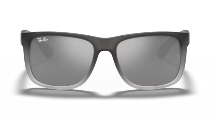 Ray Ban 4165 Justin