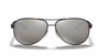 Ray Ban 8313 Carbon fibre