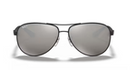 Ray Ban 8313 Carbon fibre