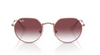 Ray Ban 9565 S