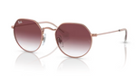 Ray Ban 9565 S