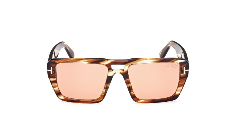 Tom Ford 1153 Redford