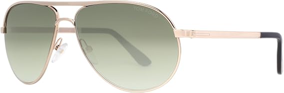 Tom Ford 144 Marko