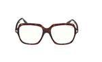 Tom Ford 5908