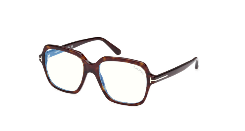 Tom Ford 5908