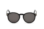 Tom Ford 591 Ian-02