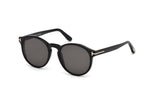 Tom Ford 591 Ian-02