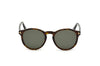 Tom Ford 591 Ian-02