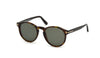 Tom Ford 591 Ian-02