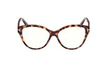 Tom Ford 5954