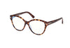 Tom Ford 5954