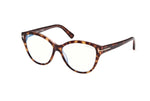 Tom Ford 5954