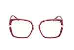 Tom Ford 5985