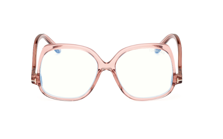 Tom Ford 5968