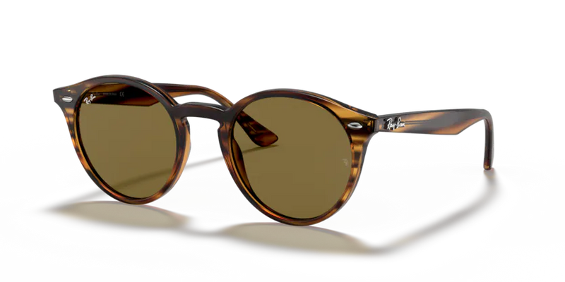 Ray Ban 2180