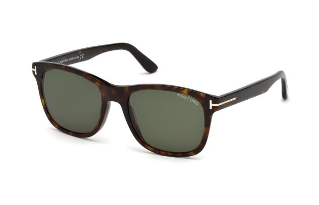 Tom Ford Eric-02 595